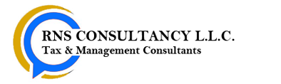 RNS MANAGEMENT CONSULTANCY